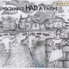 Old macdonald 